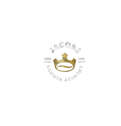 Jacobs Barista Academy